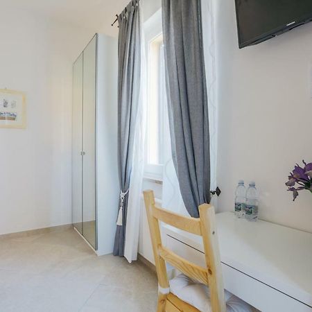 B&B Fior Fiore Spello Bagian luar foto